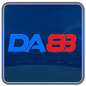 DA88