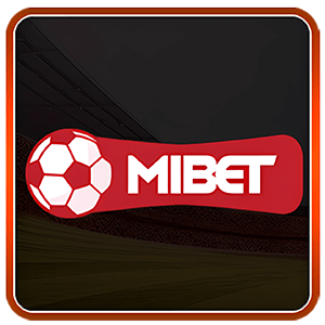 MIBET