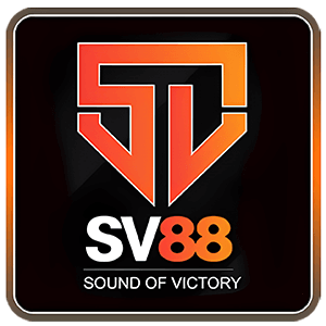 SV88