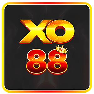 XO88